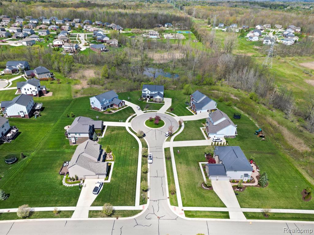 889 APPLETON, Oakland, MI — Photo 21
