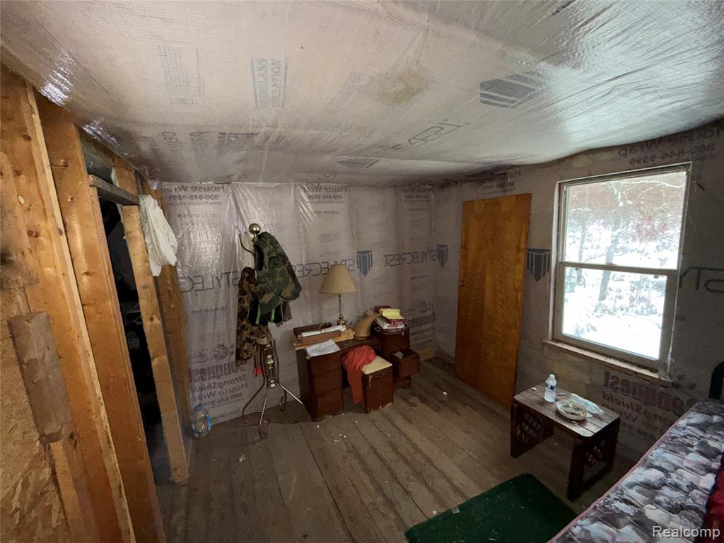 10270 S Queens Highway, Chase, MI 49623 — Photo 13