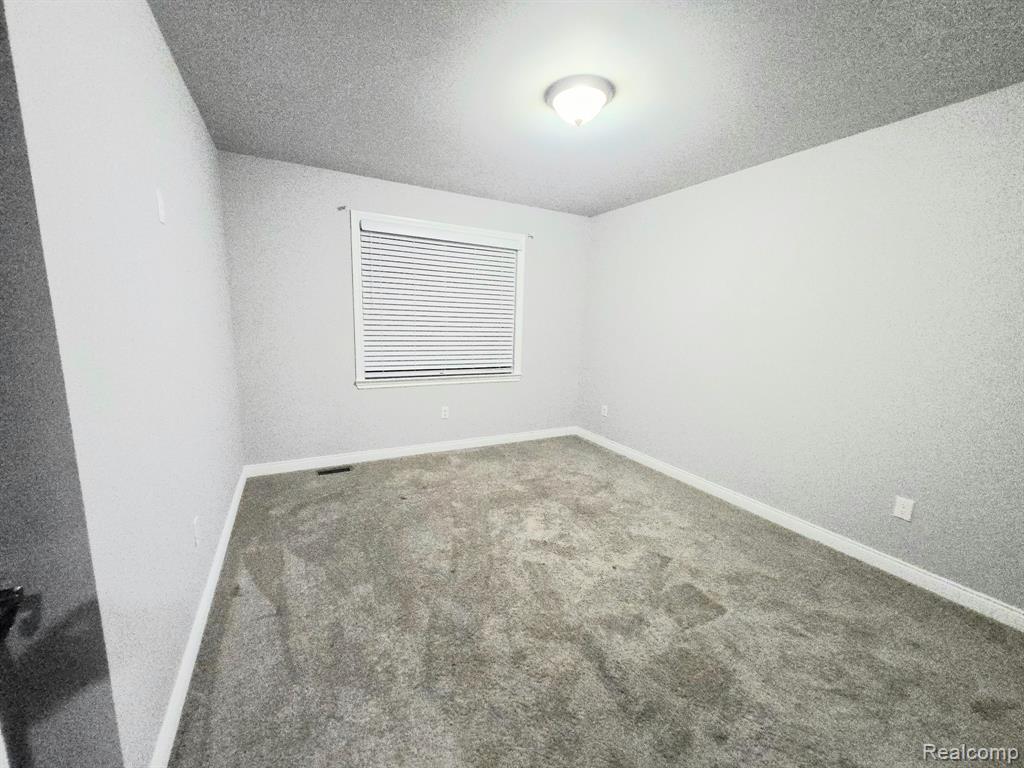 15342 Amberfield Drive, Macomb, MI 48042 — Photo 38