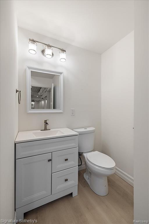 4130 Ellwood Avenue, Berkley, MI 48072 — Photo 35
