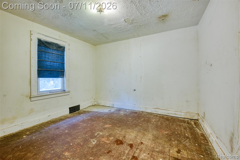 95 N Hulbert Street, White Lake, MI — Photo 42