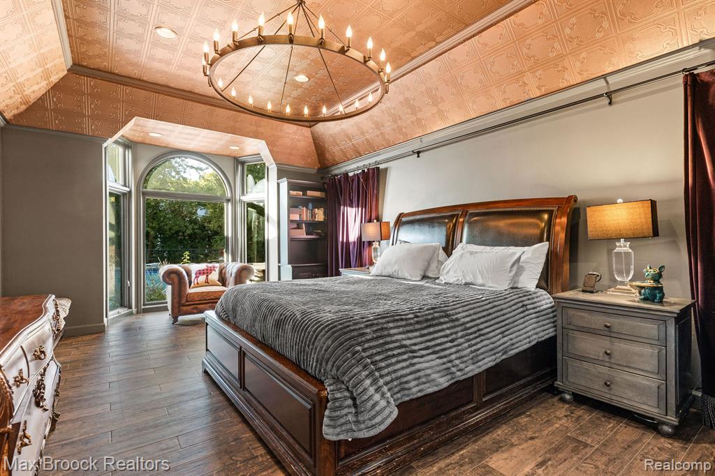 4165 NEARBROOK Road, Bloomfield Hills, MI 48302 — Photo 18