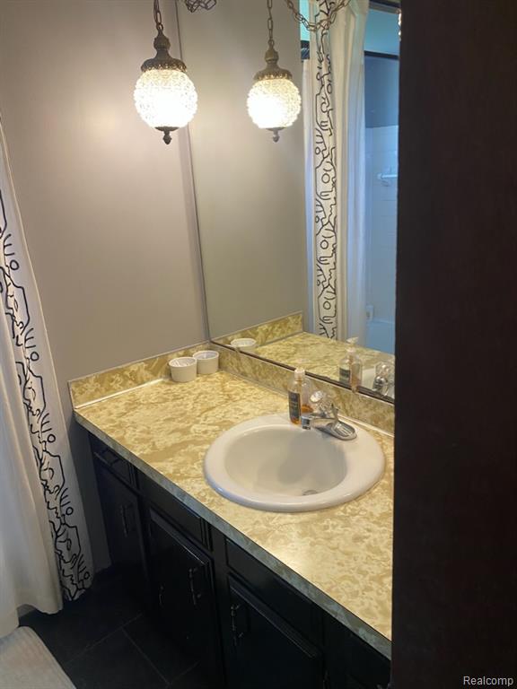 7091 Partridge Drive, Flushing, MI 48433 — Photo 8
