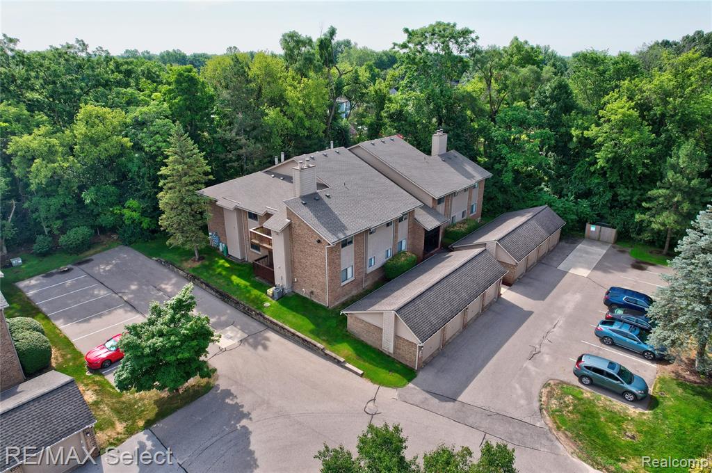 11839 Sycamore Drive, Plymouth, MI 48170 — Photo 3
