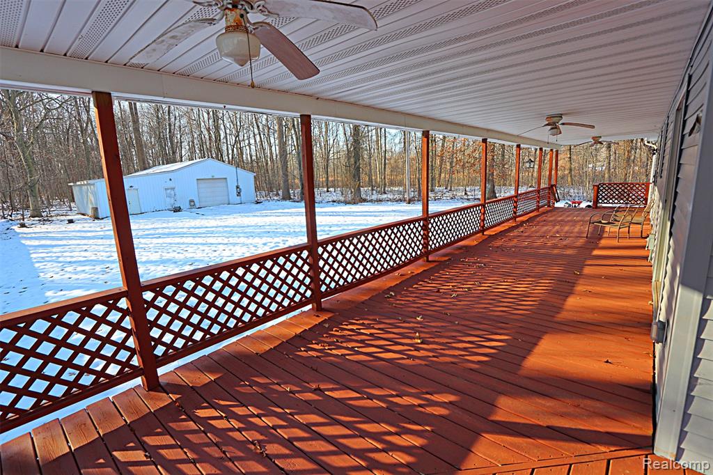 42211 Judd Road, Belleville, MI 48111 — Photo 12