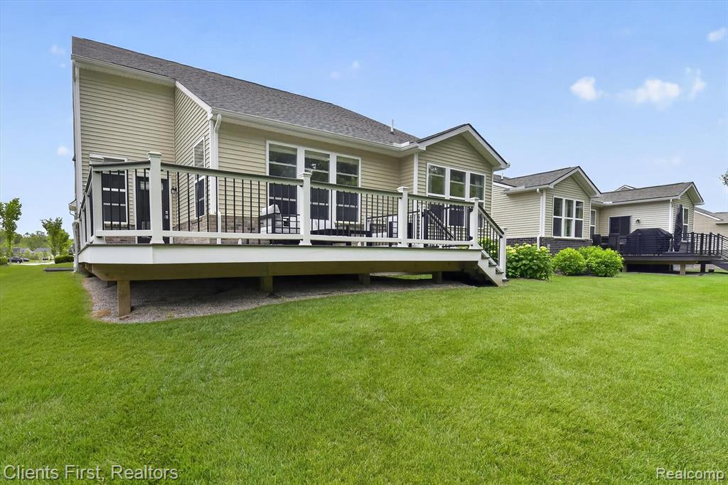 4699 Bingham Road, Canton, MI 48188 — Photo 56