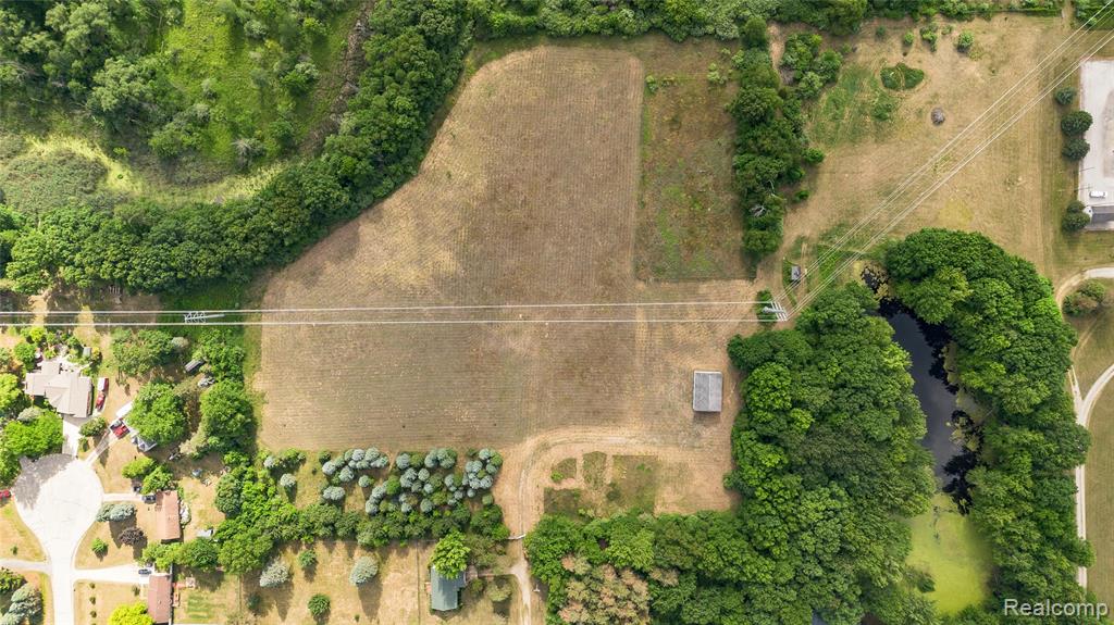 1775 Farnsworth Road, Lapeer, MI 48446 — Photo 15