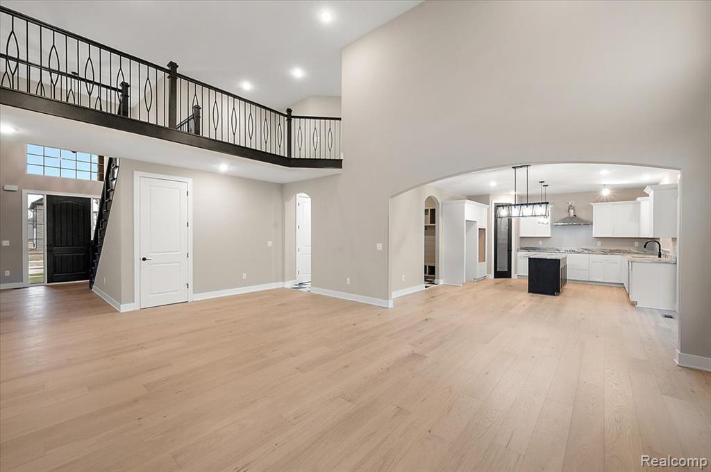 24021 Sawgrass Drive, Macomb, MI 48042 — Photo 23
