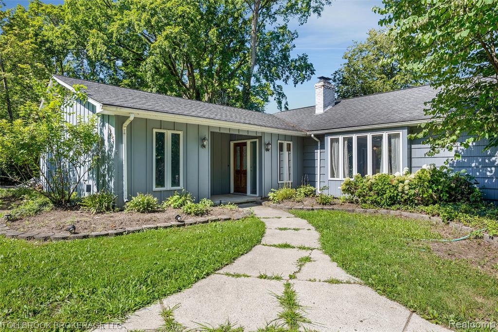 4105 Beach Road, Troy, MI 48098 — Photo 3