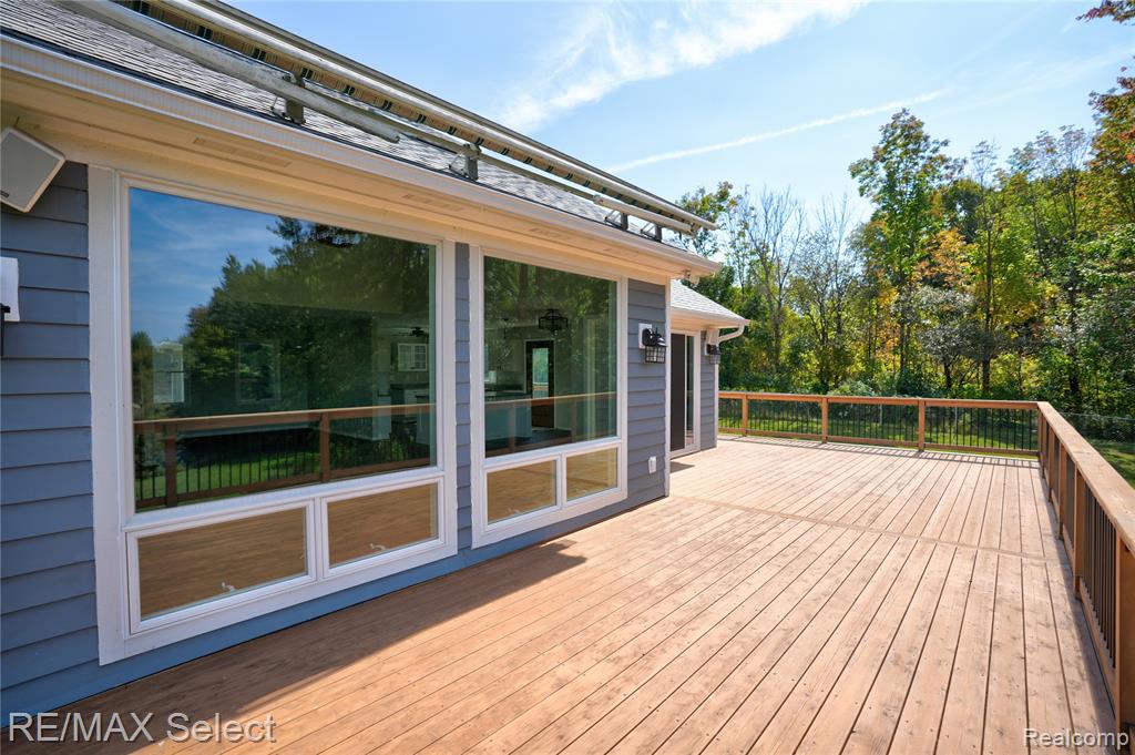 6056 Atlas Road, Grand Blanc, MI 48439 — Photo 84