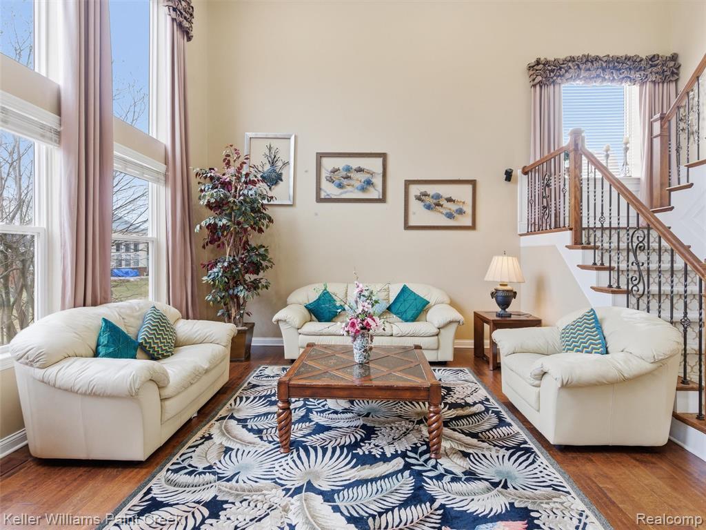 6731 Twickenham, Utica, MI 48317 — Photo 12