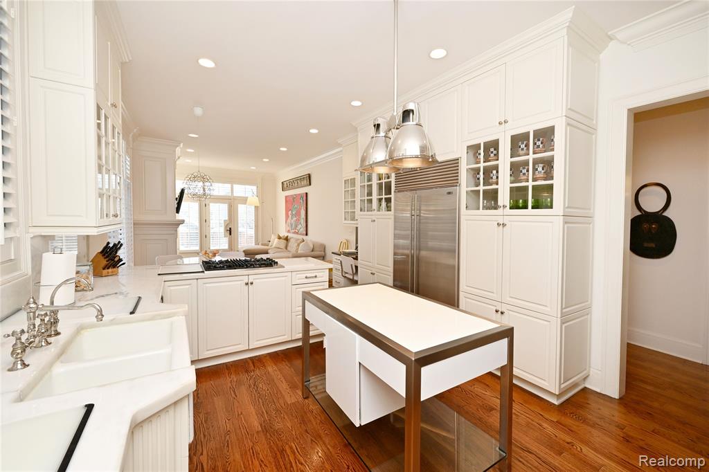 995 Pierce Street, Birmingham, MI 48009 — Photo 13
