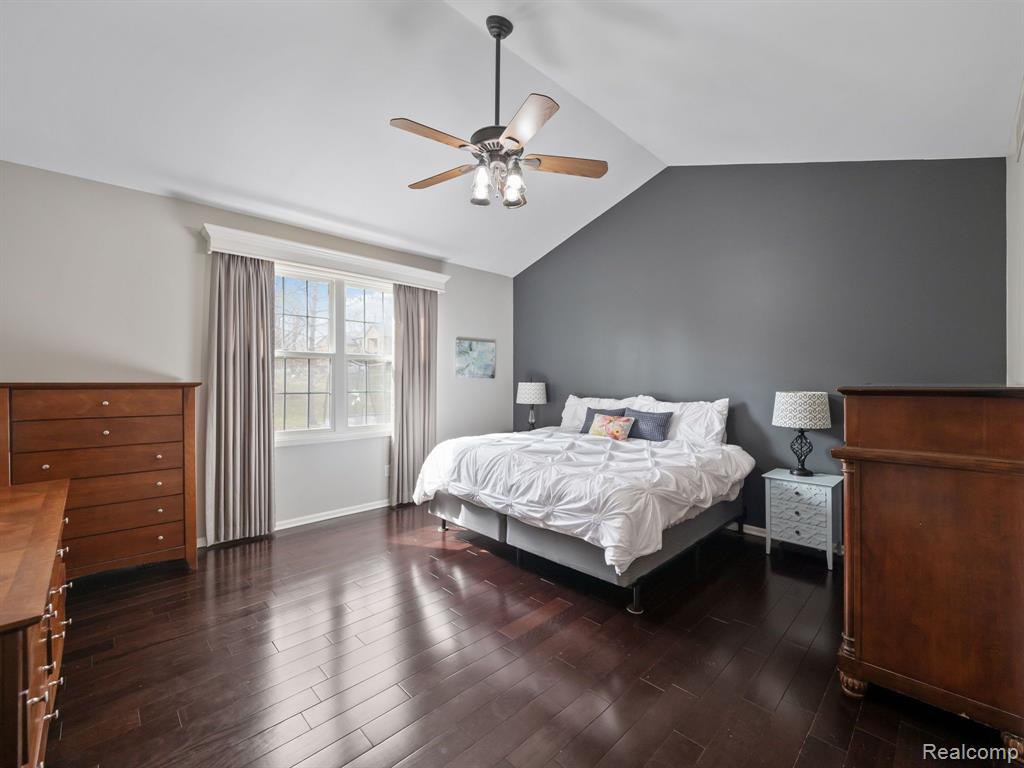 6834 WOODCREST Ridge, Clarkston, MI — Photo 31