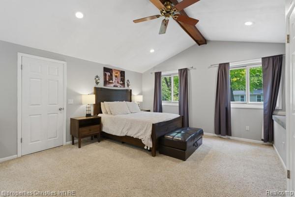 6884 Aeroview Street, West Bloomfield, MI 48324 — Photo 25