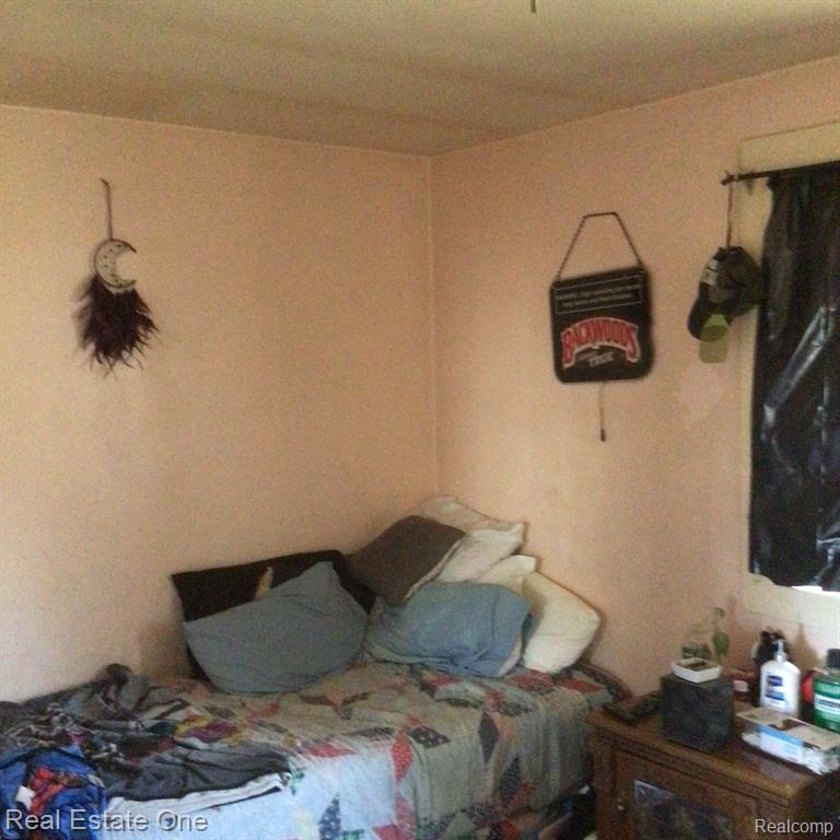 2956 WESTERN Street, Detroit, MI 48209 — Photo 7