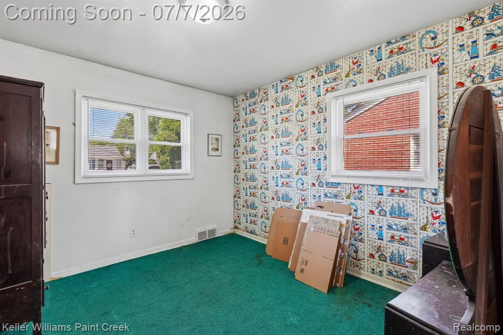 5110 Lyons Circle S, Warren, MI 48092 — Photo 11