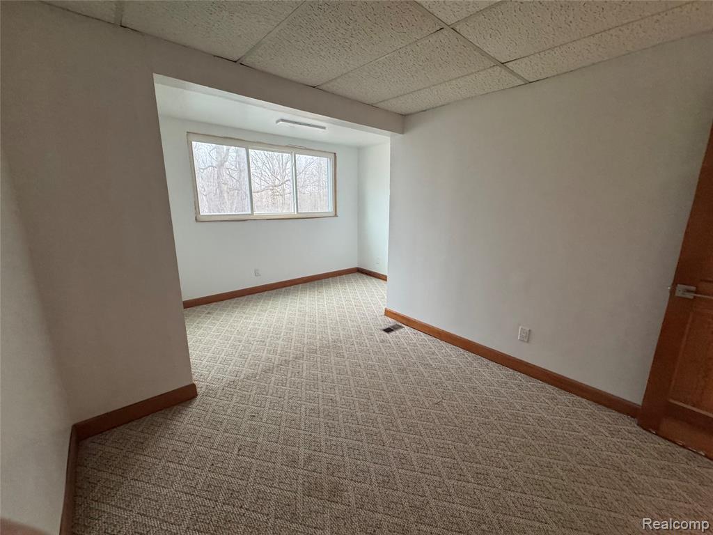 6221 W Maple Road, West Bloomfield, MI — Photo 16