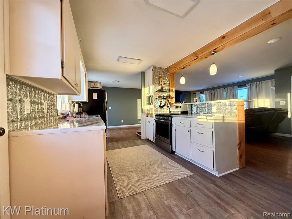 75205 Memphis Ridge Rd Road, Richmond, MI 48062 — Photo 27