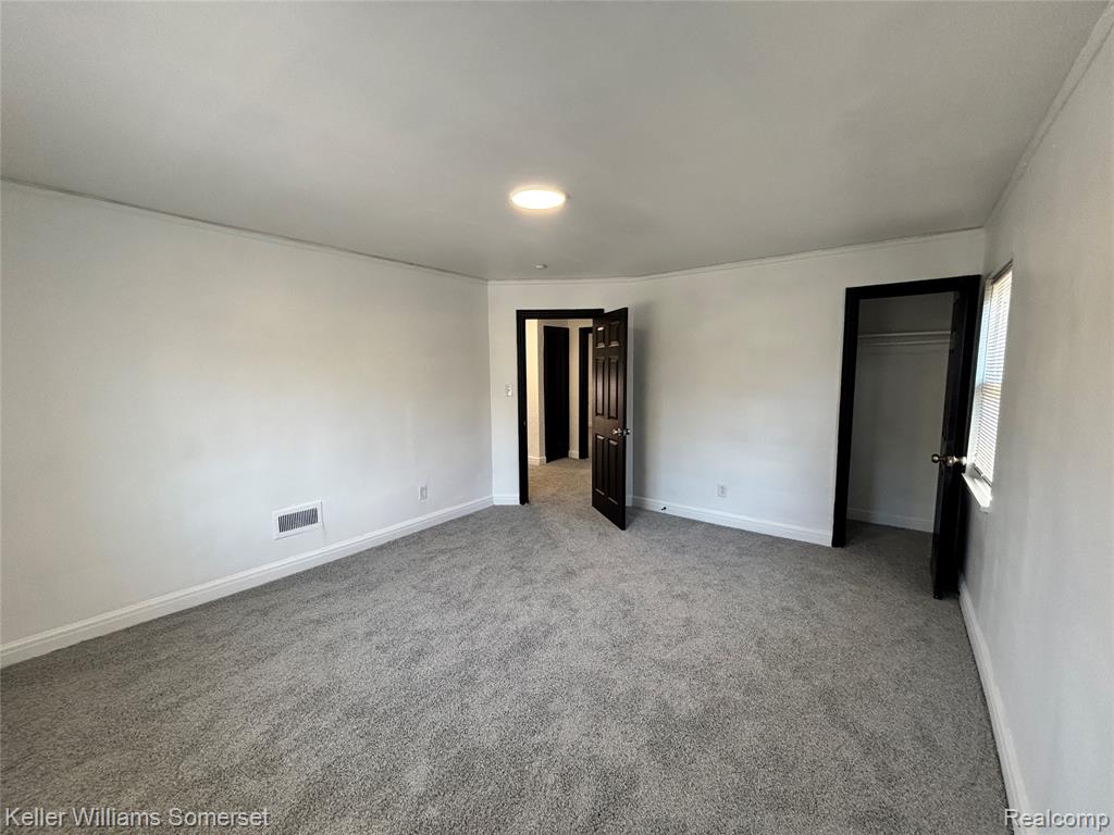 14800 Woodmont Avenue, Detroit, MI 48227 — Photo 16