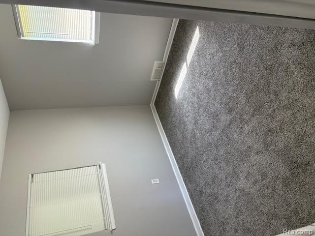 21622 Santa Clara - Photo 4