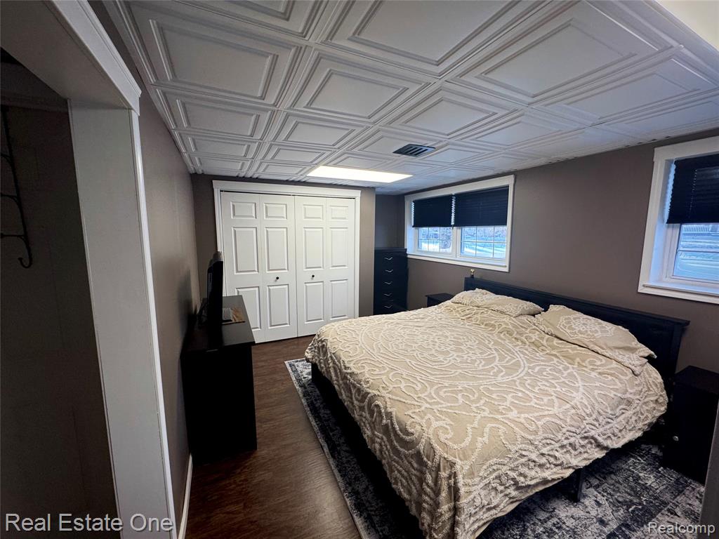 444 Riddle Street, Howell, MI 48843 — Photo 17