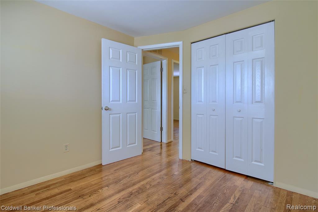 41928 River Oaks, Plymouth, MI 48170 — Photo 18