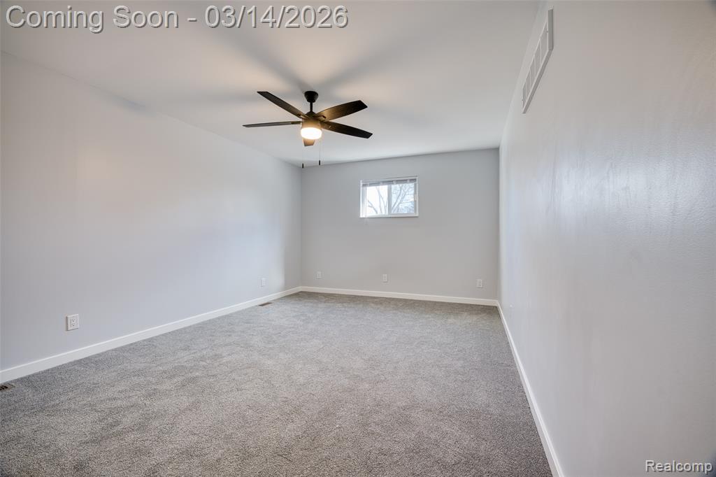 19580 Parke Lane, Grosse Ile, MI 48138 — Photo 41