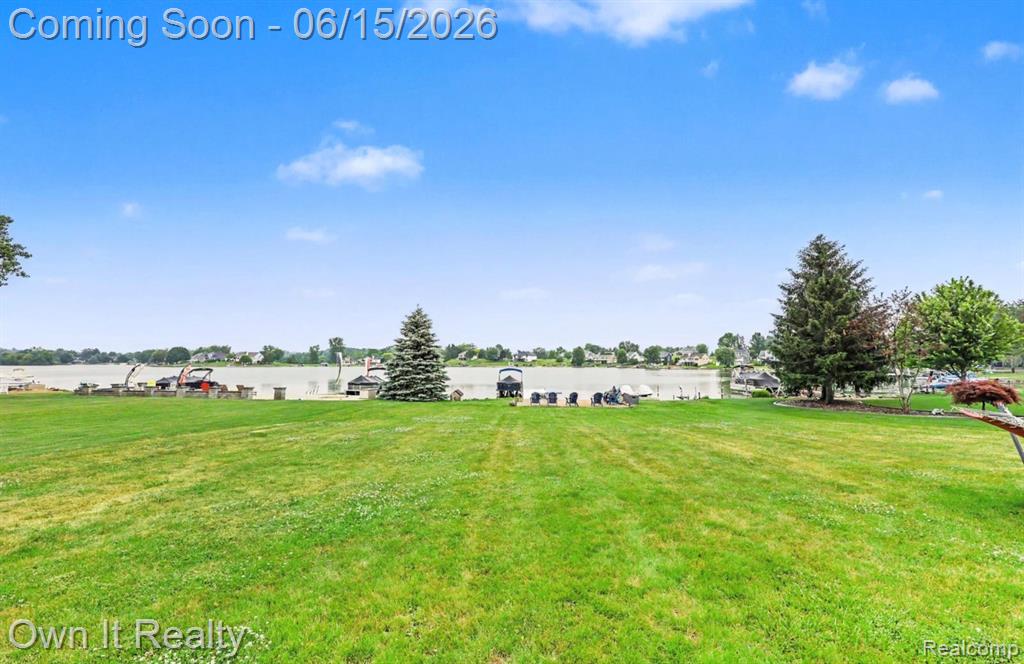 8609 Odowling, Onsted, MI 49265 — Photo 51
