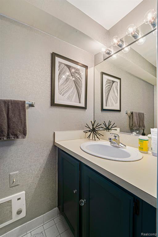 1332 S MAIN Street, Royal Oak, MI 48067 — Photo 17