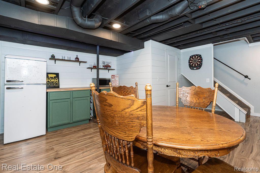 4781 PARVIEW Drive, Clarkston, MI — Photo 34