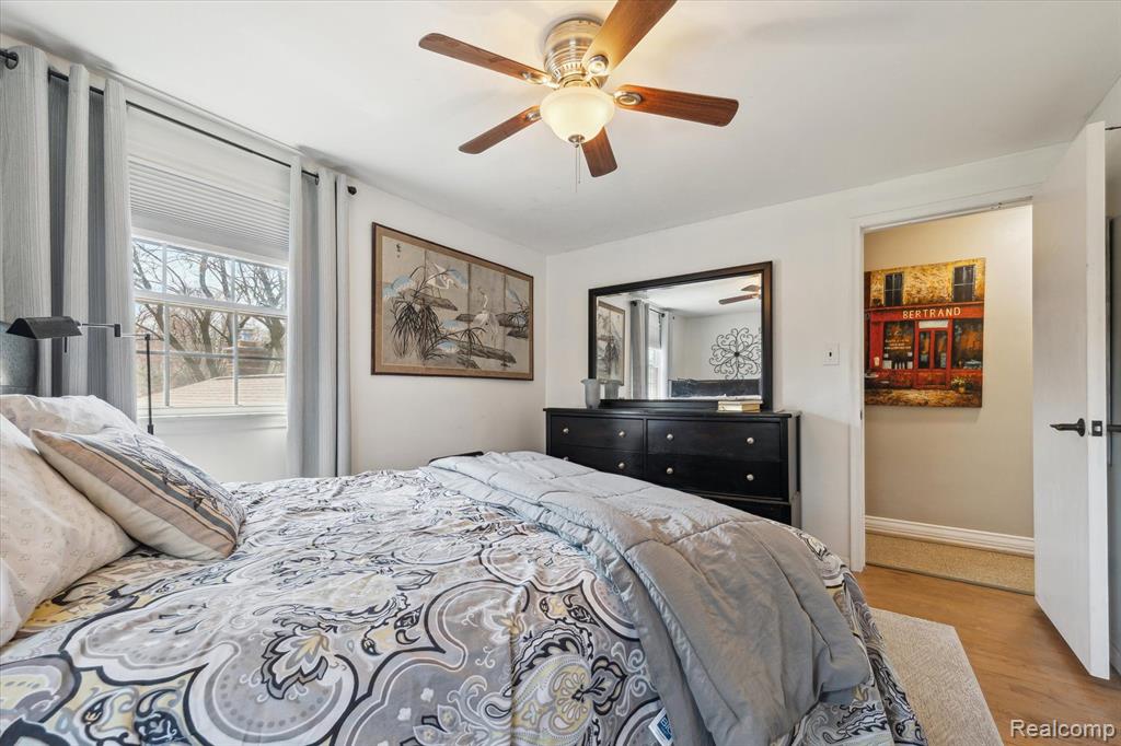 5675 Thorny Ash Road, Rochester, MI 48306 — Photo 24
