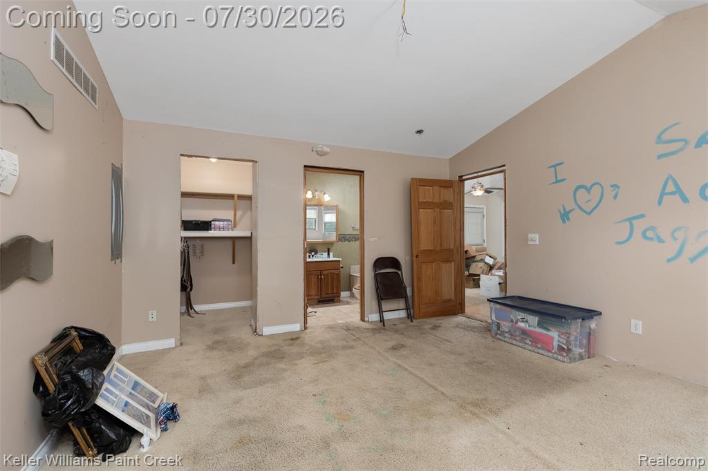 7544 Ravenswood Road, Wales, MI — Photo 20