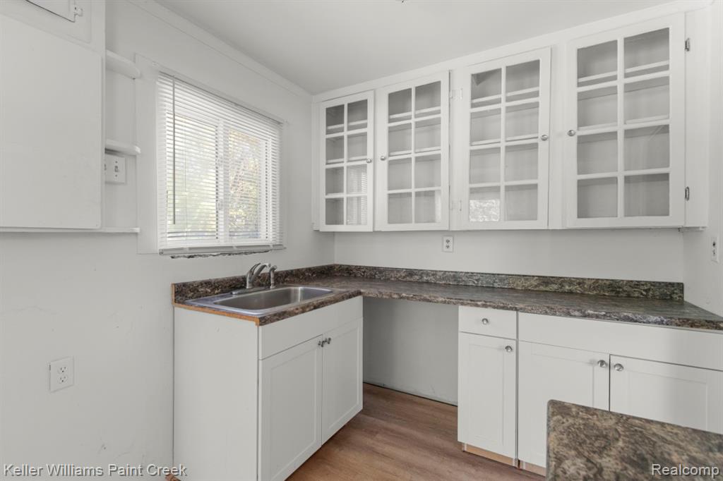 23608 Glenwood Street, Clinton Twp, MI 48035 — Photo 15