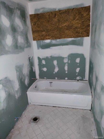 9510 WHITTIER Street, Detroit, MI 48224 — Photo 7