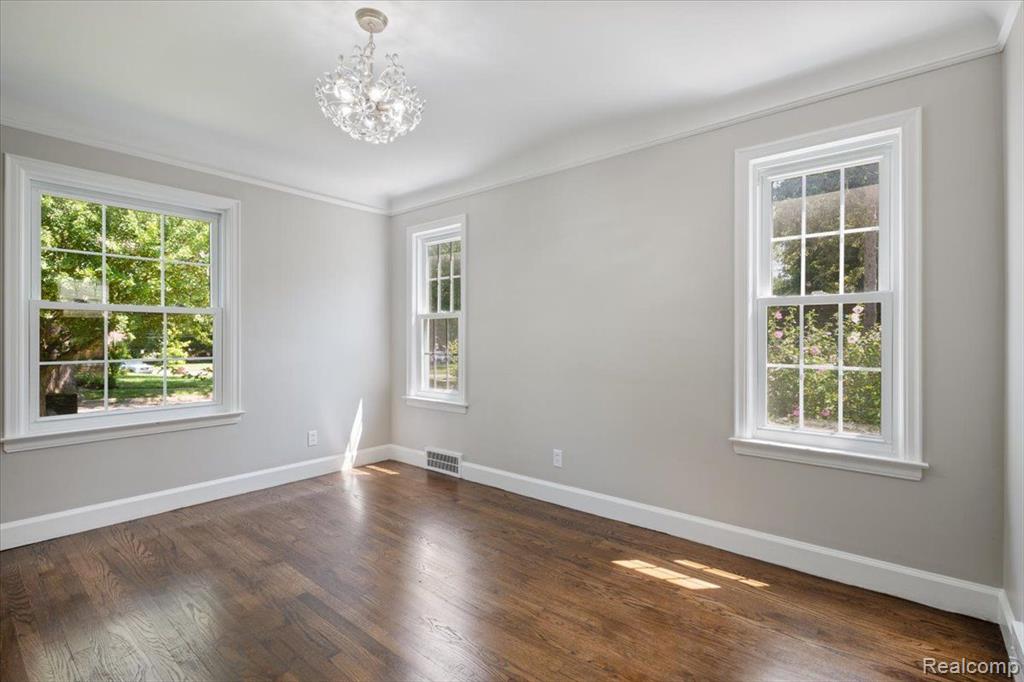 79 WENONAH Drive, Pontiac, MI 48341 — Photo 26