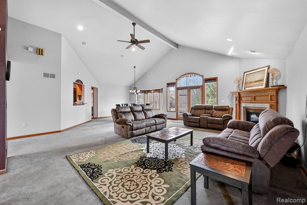 4891 Maceri Circle, Sterling Heights, MI 48314 — Photo 15