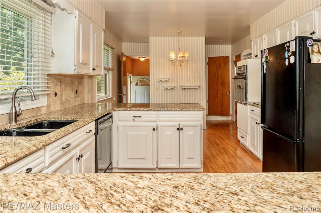 1314 Hollywood Drive, Monroe, MI 48162 — Photo 15