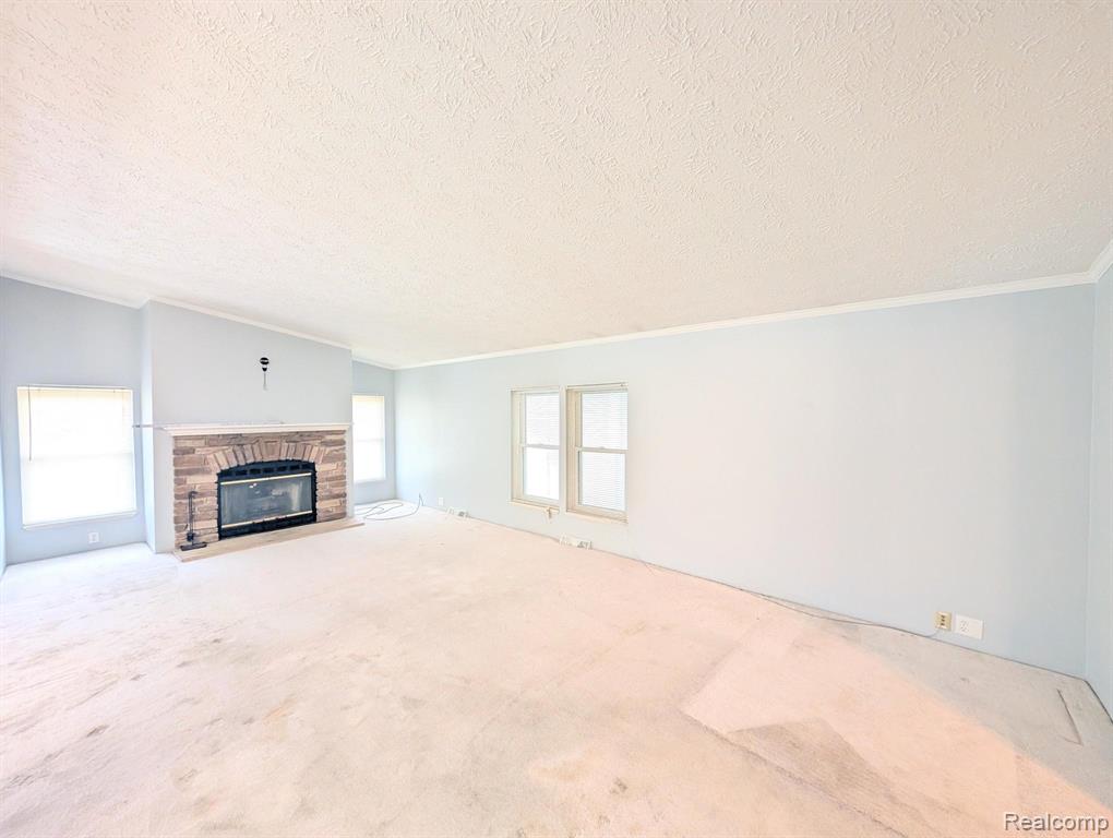 9 Brookfield, Swartz Creek, MI 48473 — Photo 2