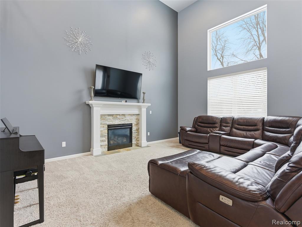 47450 Ellery Lane, Canton, MI 48187 — Photo 15