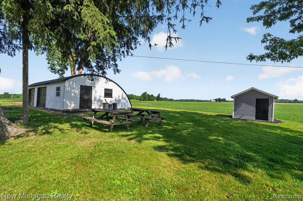 11374 Lahring Road, Byron, MI 48418 — Photo 46