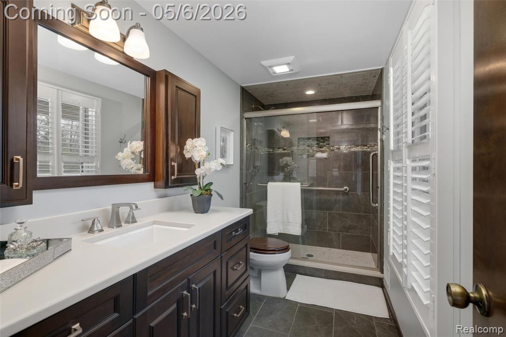 2317 Chelsea Court, Troy, MI 48084 — Photo 25