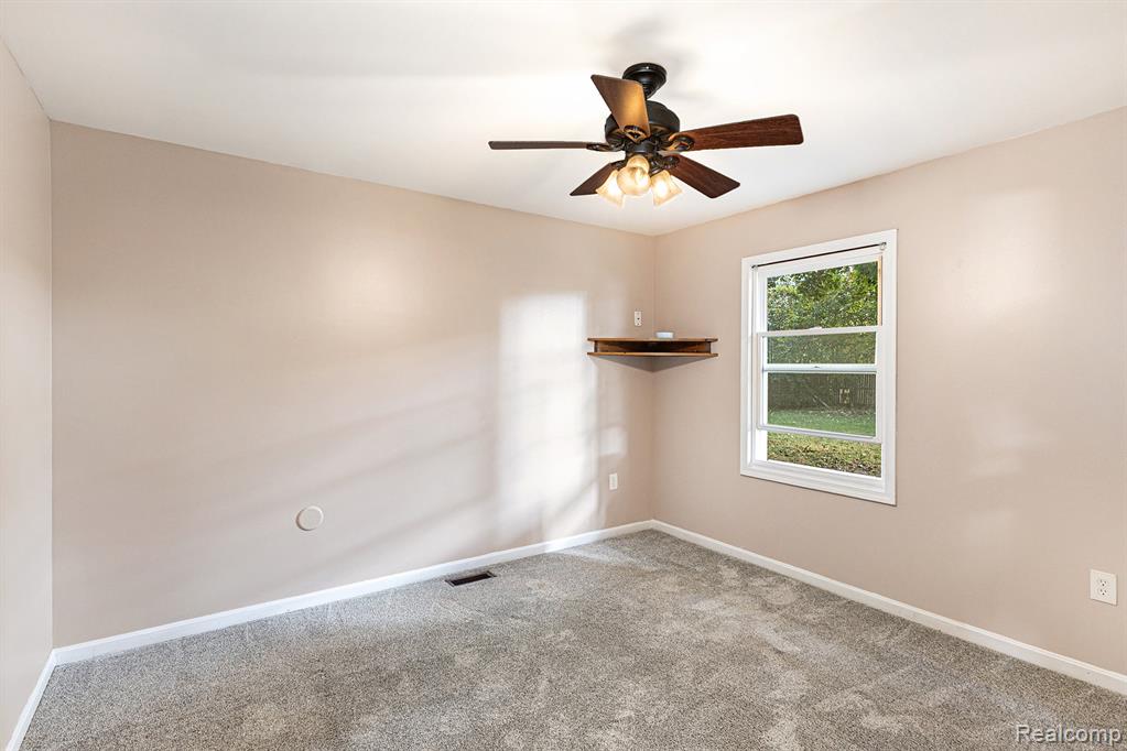 320 Barker Road, Whitmore Lake, MI 48189 — Photo 14