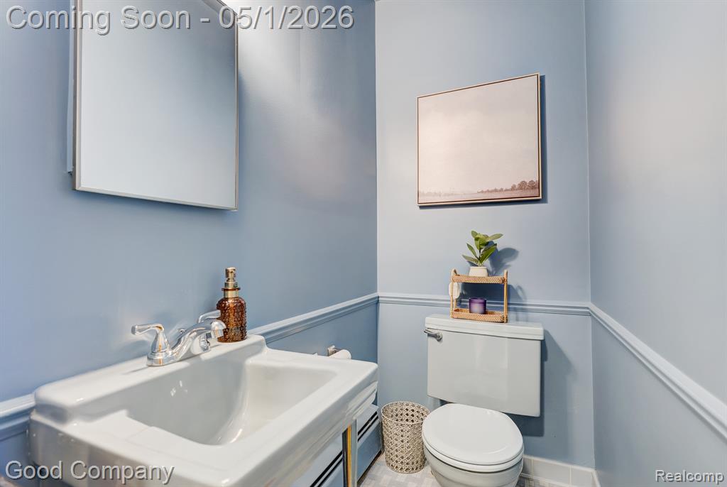 31729 Mayfair Lane, Beverly Hills, MI 48025 — Photo 41