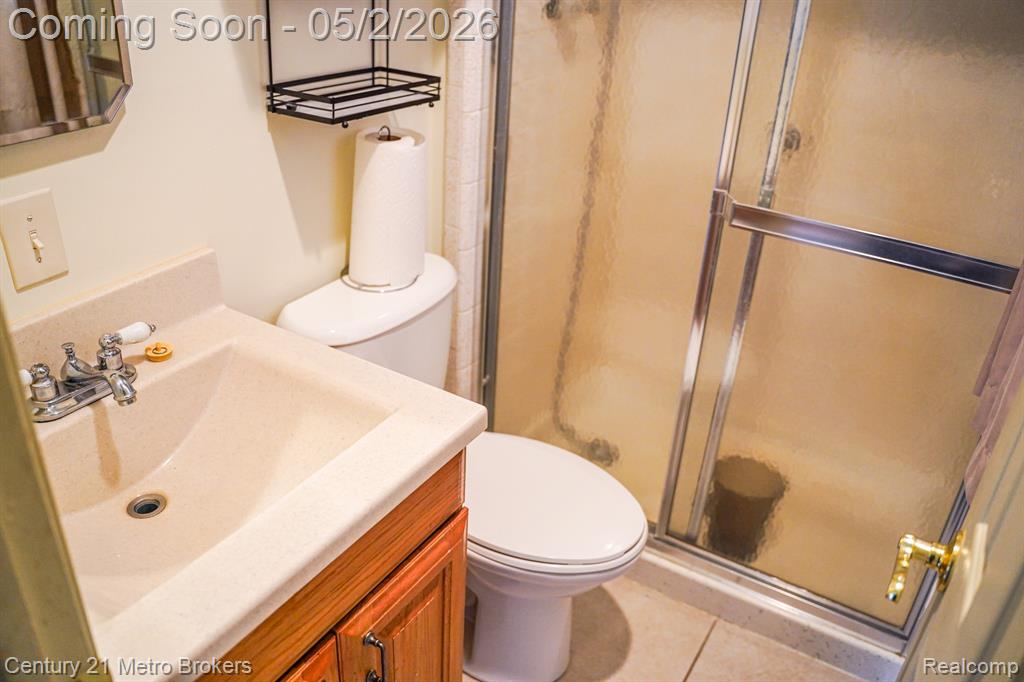 5164 Pinecone Drive, Lapeer, MI 48446 — Photo 11