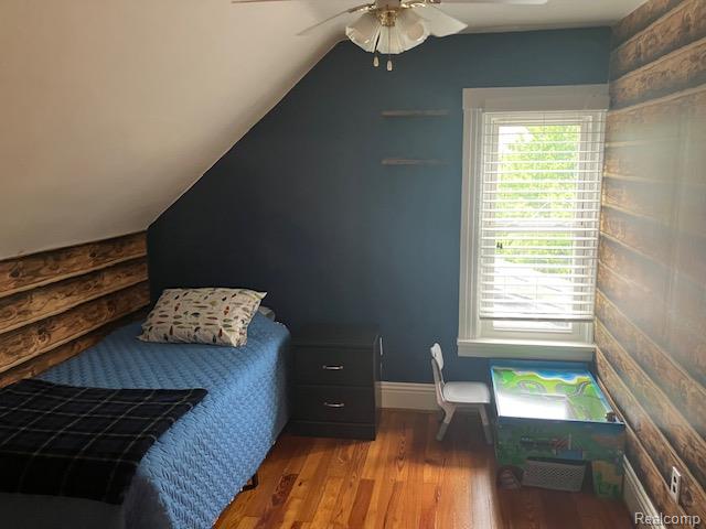 161 Fourth, Harbor Beach, MI 48441 — Photo 29