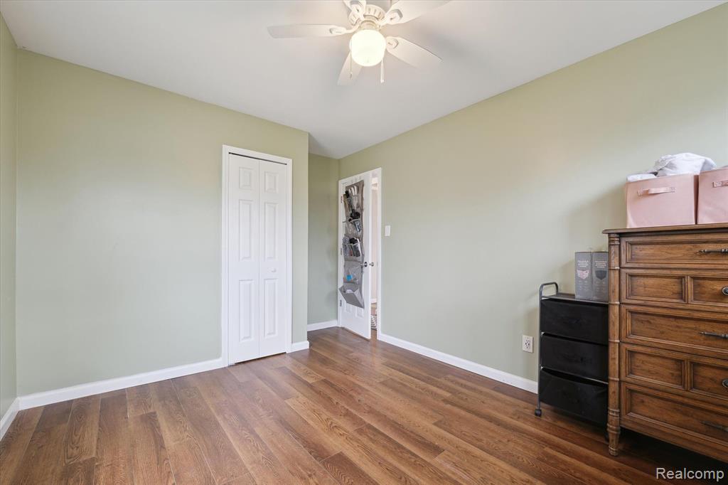4302 MANDALAY Avenue, Royal Oak, MI 48073 — Photo 13