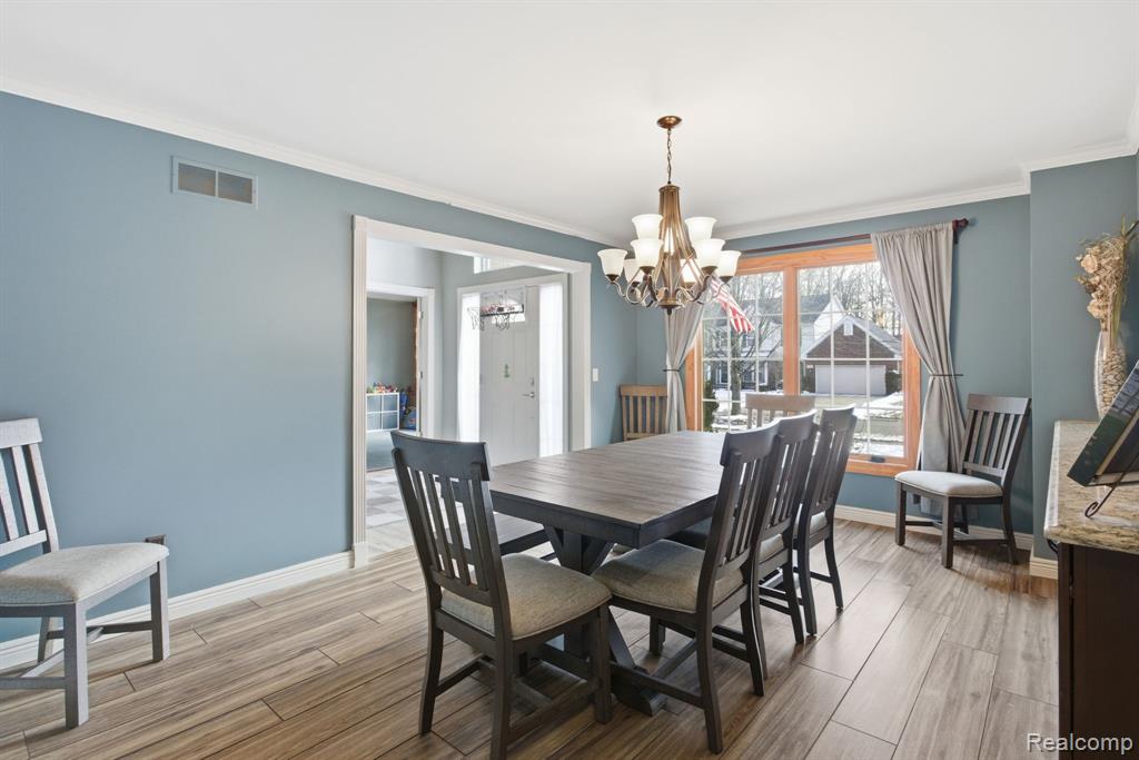 1275 Hendrie, Canton, MI 48187 — Photo 16