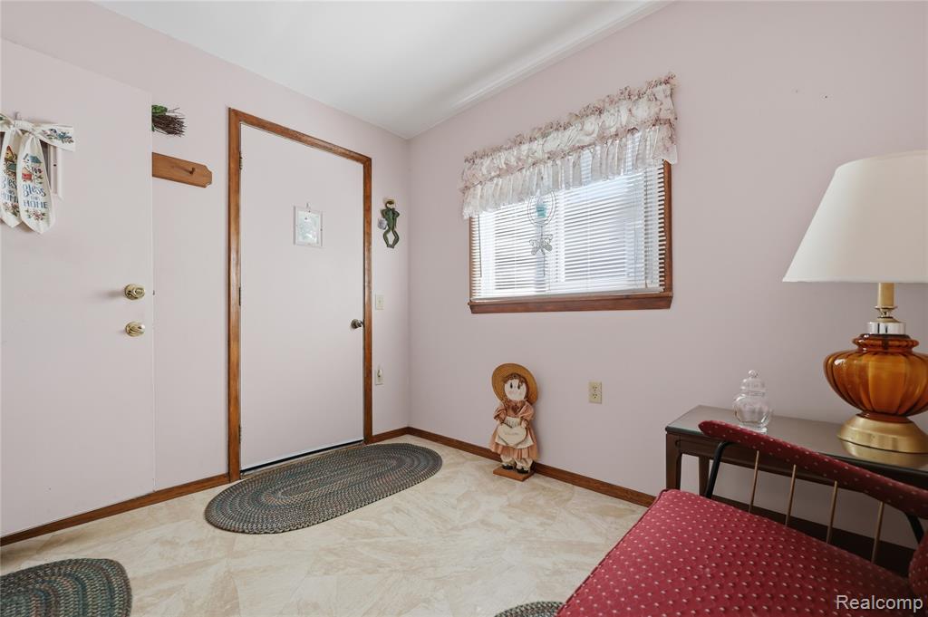 3700 Sylvester Drive, Dryden, MI 48428 — Photo 20