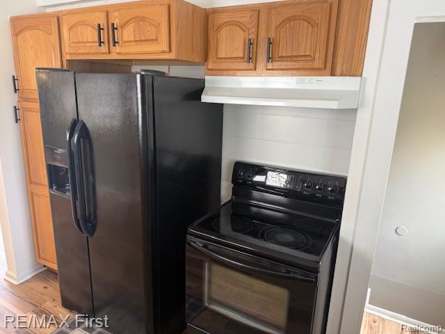 33131 Kathryn Street, Garden City, MI — Photo 16