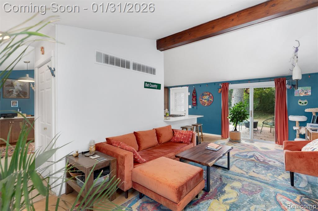 2711 Canterbury Road, Ann Arbor, MI 48104 — Photo 5